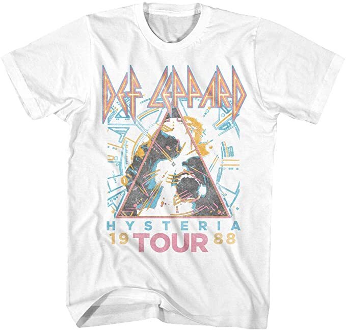 Lionhead valetudo Rock Shirt